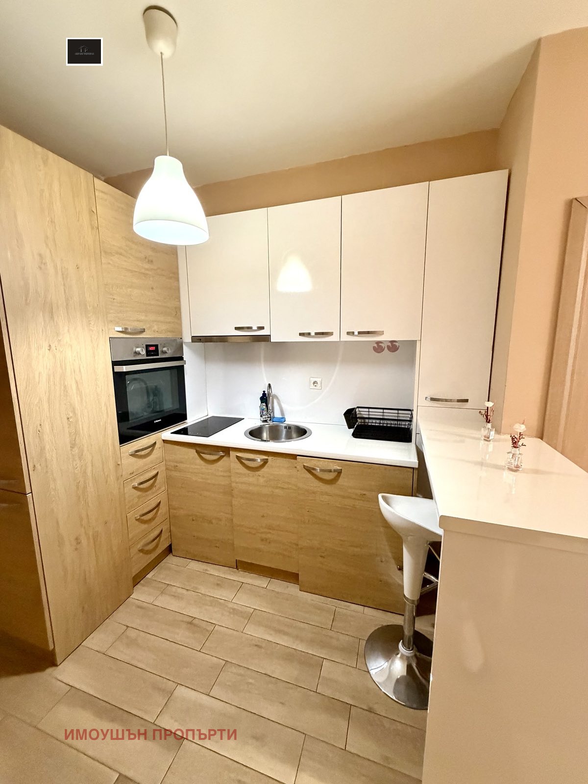 ���� ��� ���� 2-����� | Imot.bg � ����������� 1