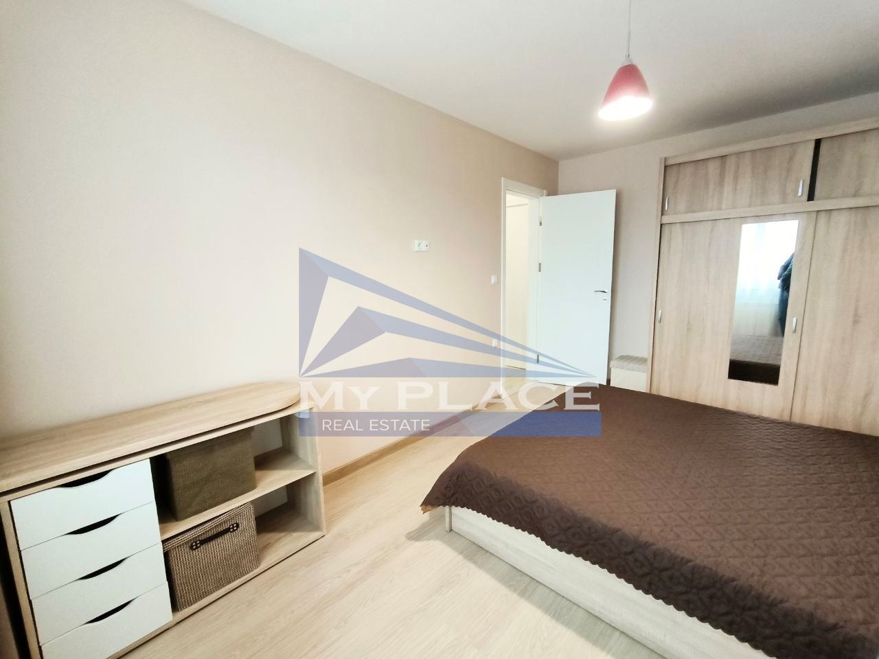 ���� ��� ���� 2-����� | Imot.bg � ����������� 5