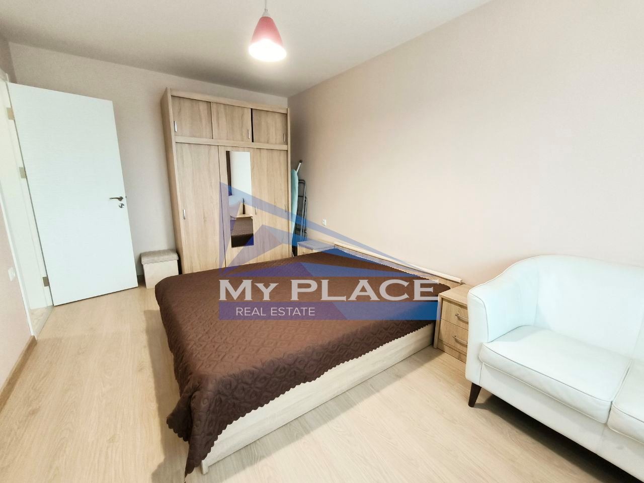 ���� ��� ���� 2-����� | Imot.bg � ����������� 6