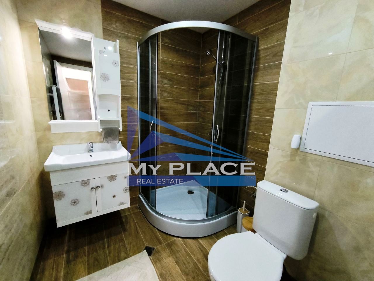 ���� ��� ���� 2-����� | Imot.bg � ����������� 8