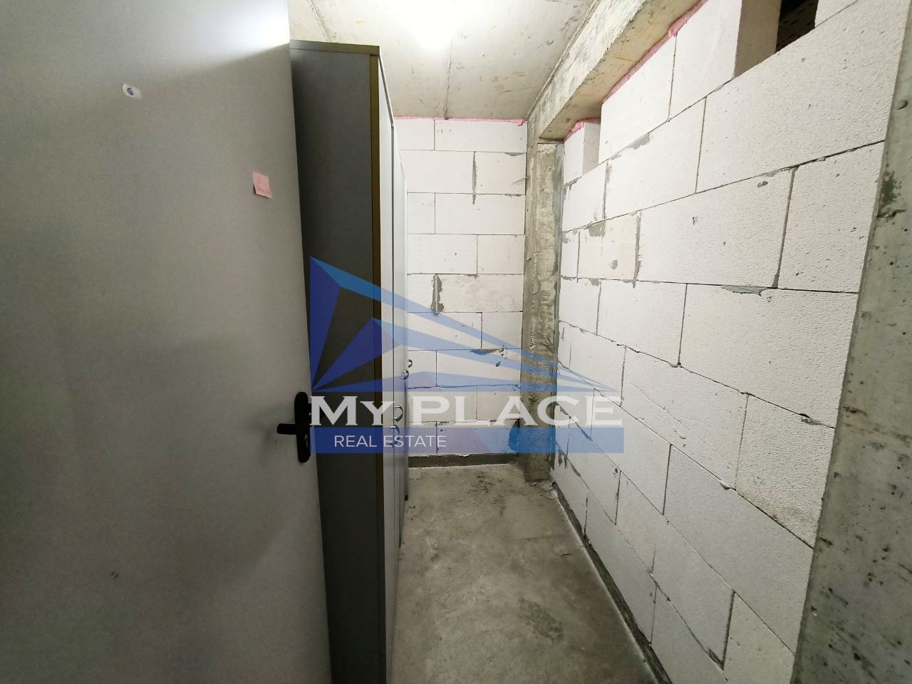 ���� ��� ���� 2-����� | Imot.bg � ����������� 12