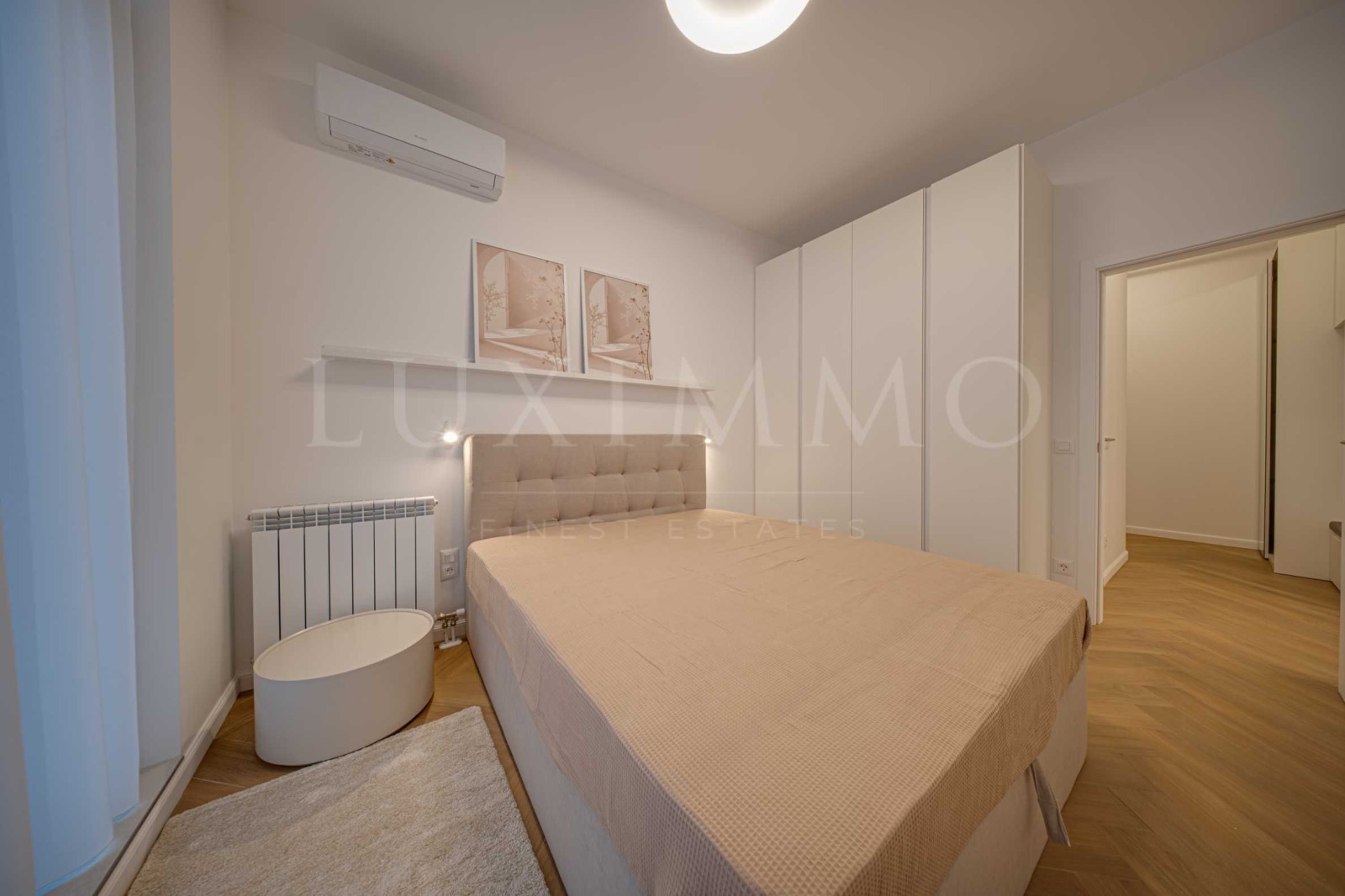 ���� ��� ���� 2-����� | Imot.bg � ����������� 6