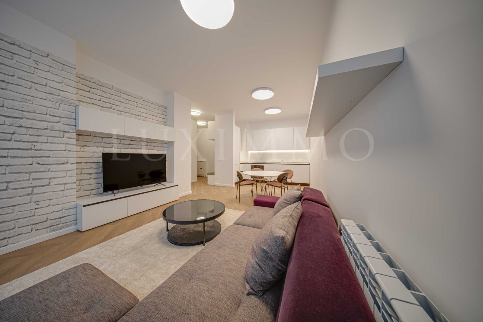 ���� ��� ���� 2-����� | Imot.bg � ����������� 3