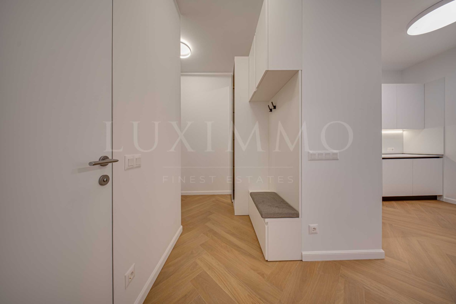 ���� ��� ���� 2-����� | Imot.bg � ����������� 10