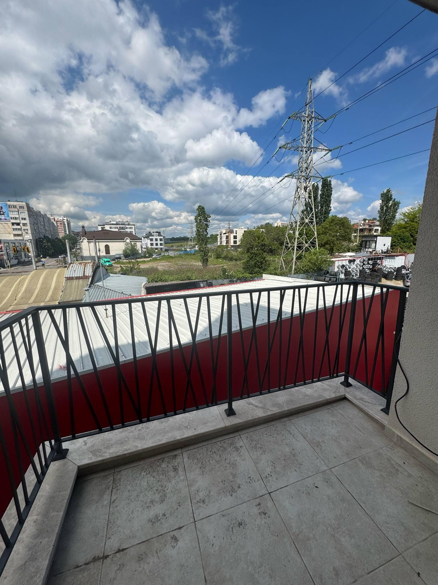 ���� ��� ���� 2-����� | Imot.bg � ����������� 10