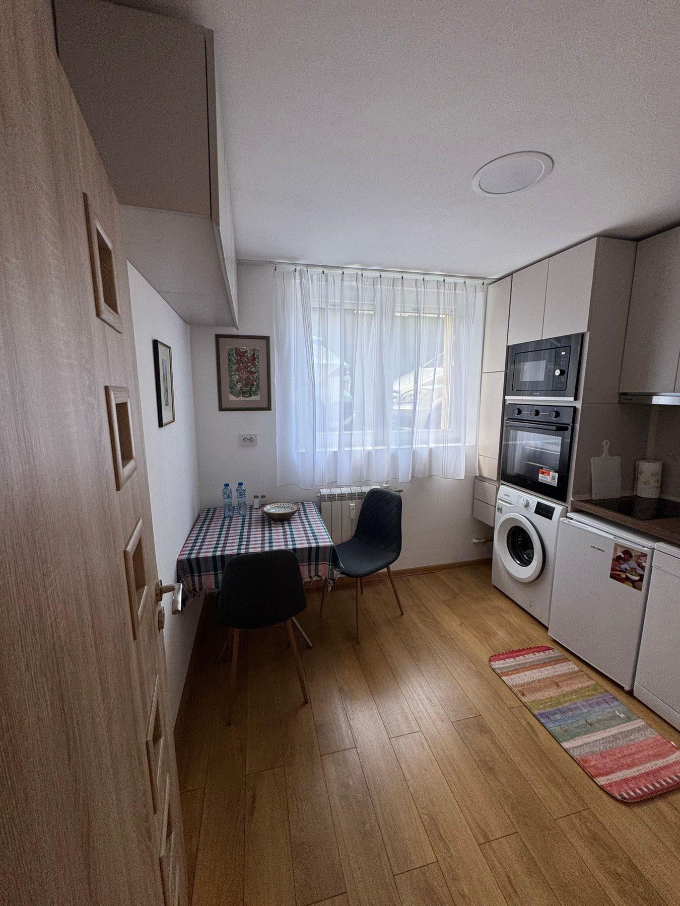 ���� ��� ���� 2-����� | Imot.bg � ����������� 3