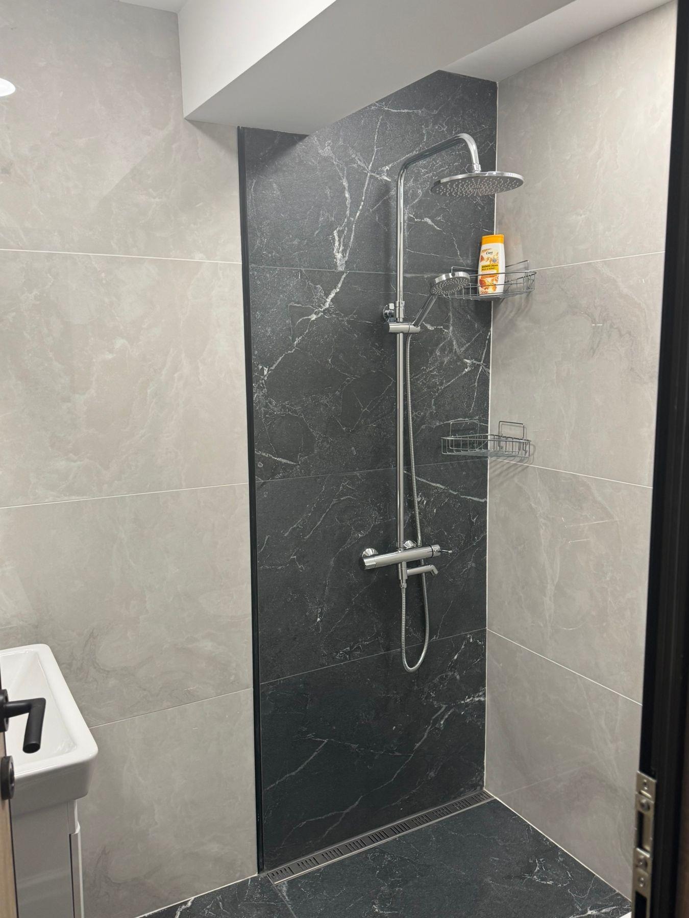 ���� ��� ���� 2-����� | Imot.bg � ����������� 10