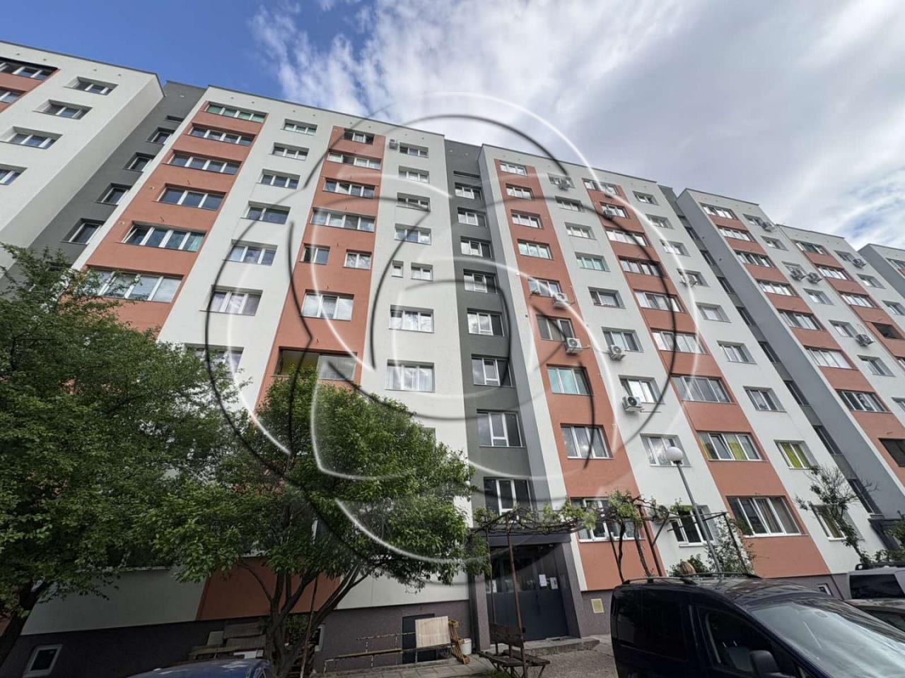 ���� ��� ���� 2-����� | Imot.bg � ����������� 7