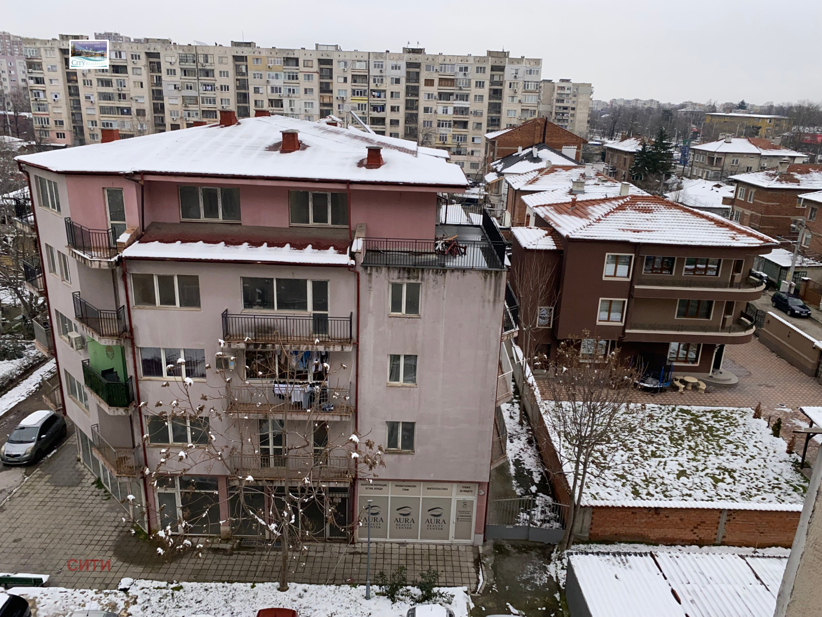 ���� ��� ���� 2-����� | Imot.bg � ����������� 14