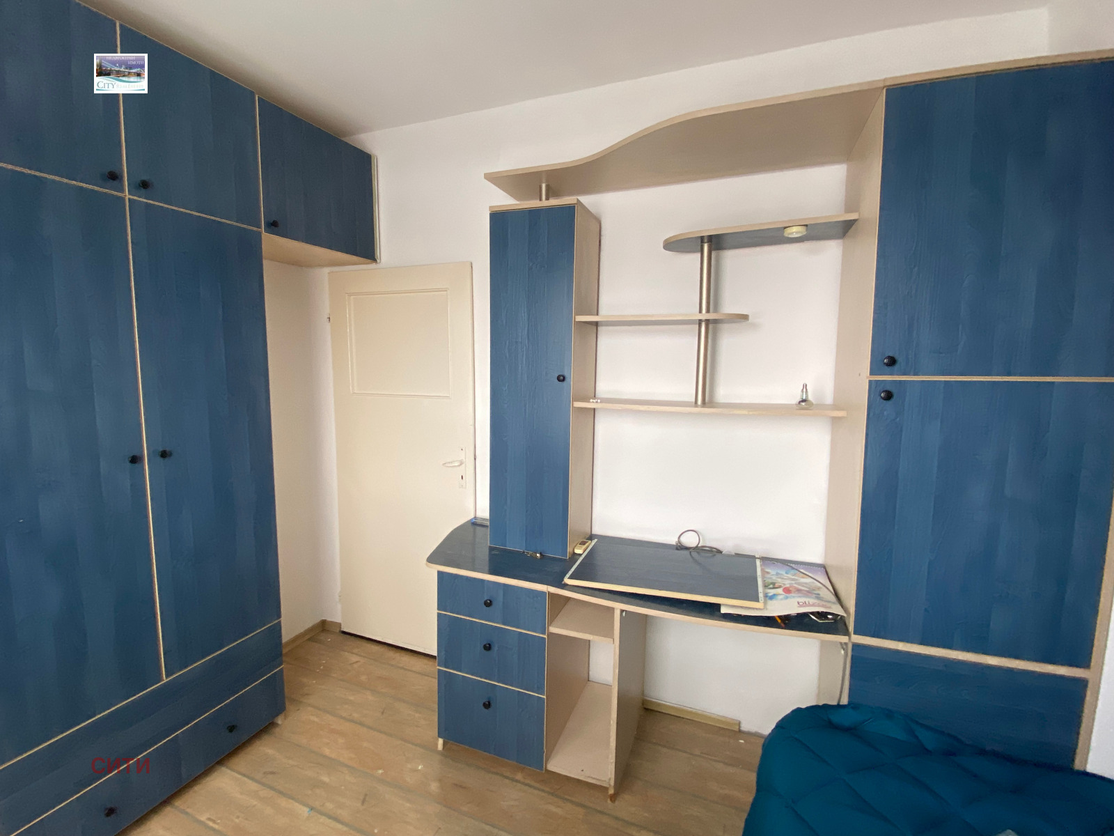 ���� ��� ���� 2-����� | Imot.bg � ����������� 13