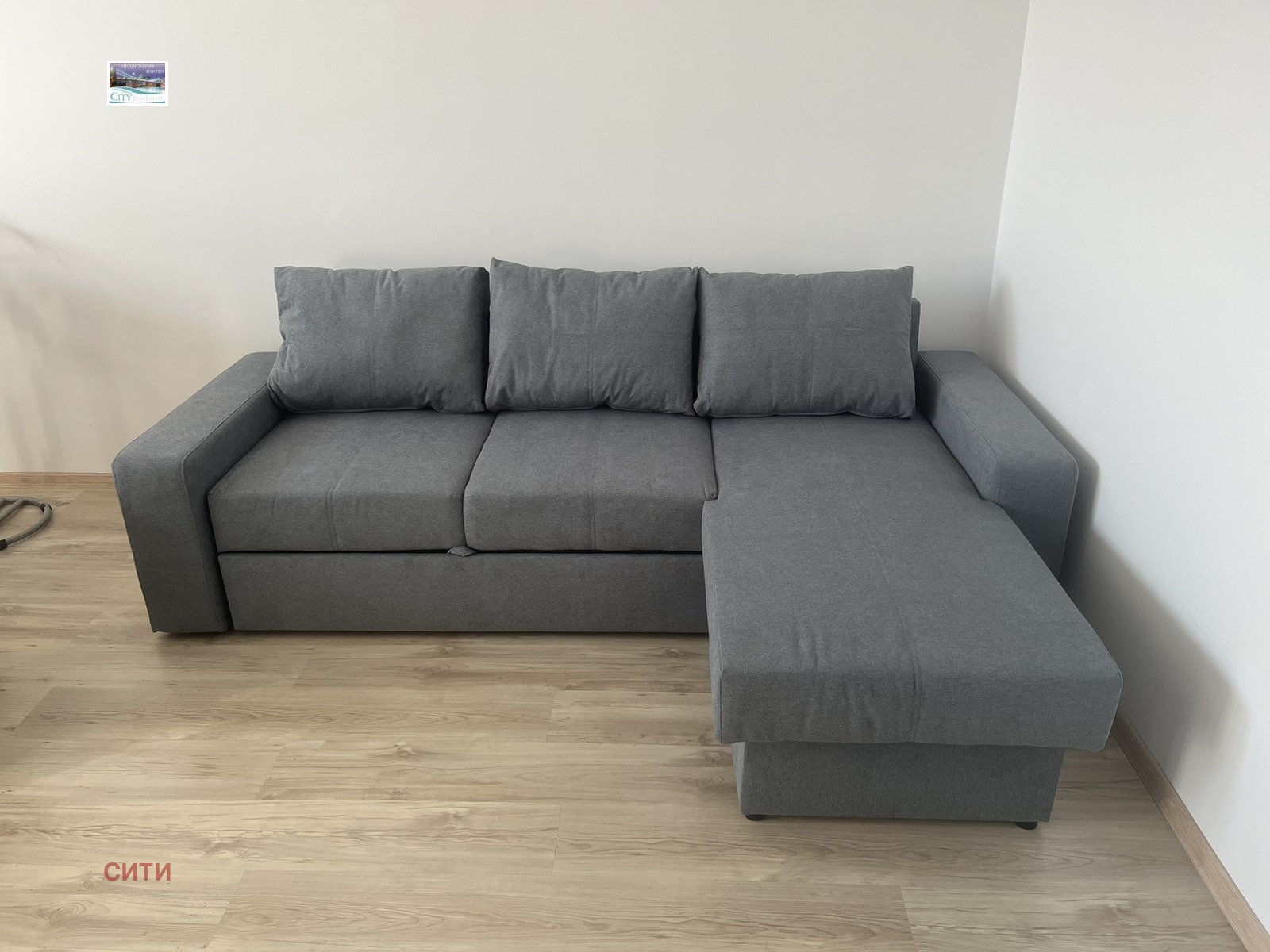 ���� ��� ���� 2-����� | Imot.bg � ����������� 2