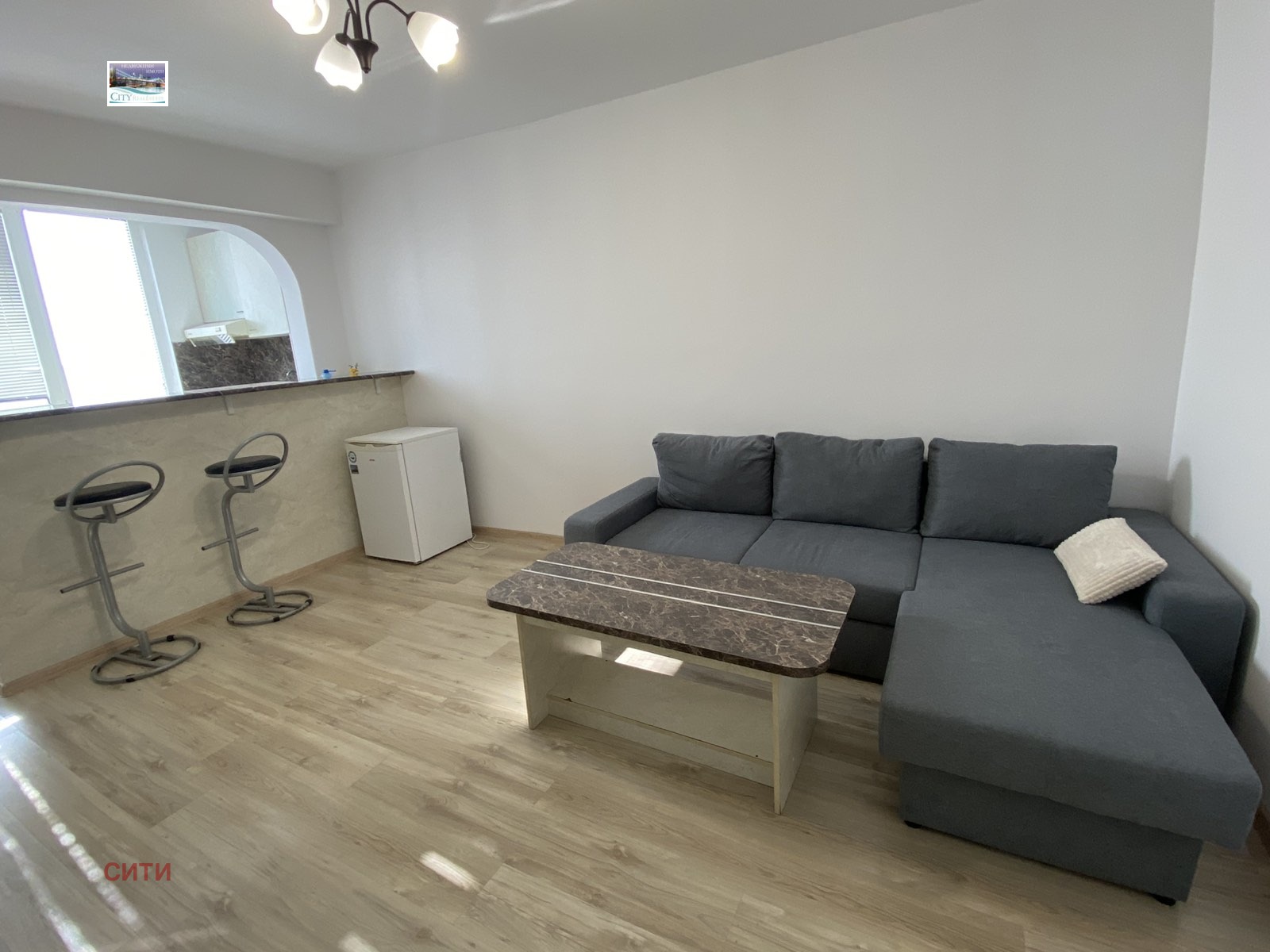 ���� ��� ���� 2-����� | Imot.bg � ����������� 5