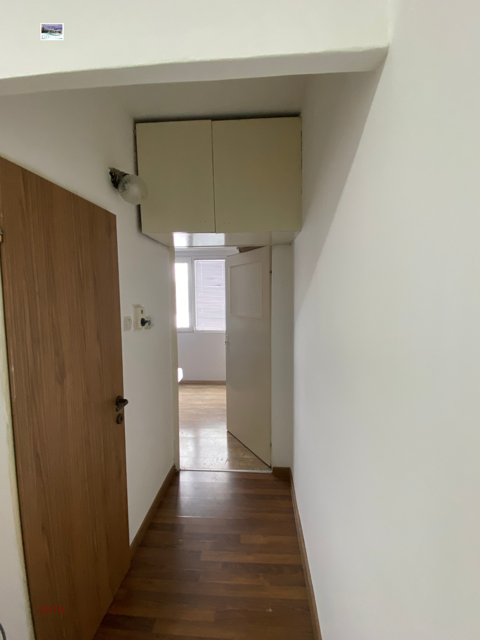 ���� ��� ���� 2-����� | Imot.bg � ����������� 16