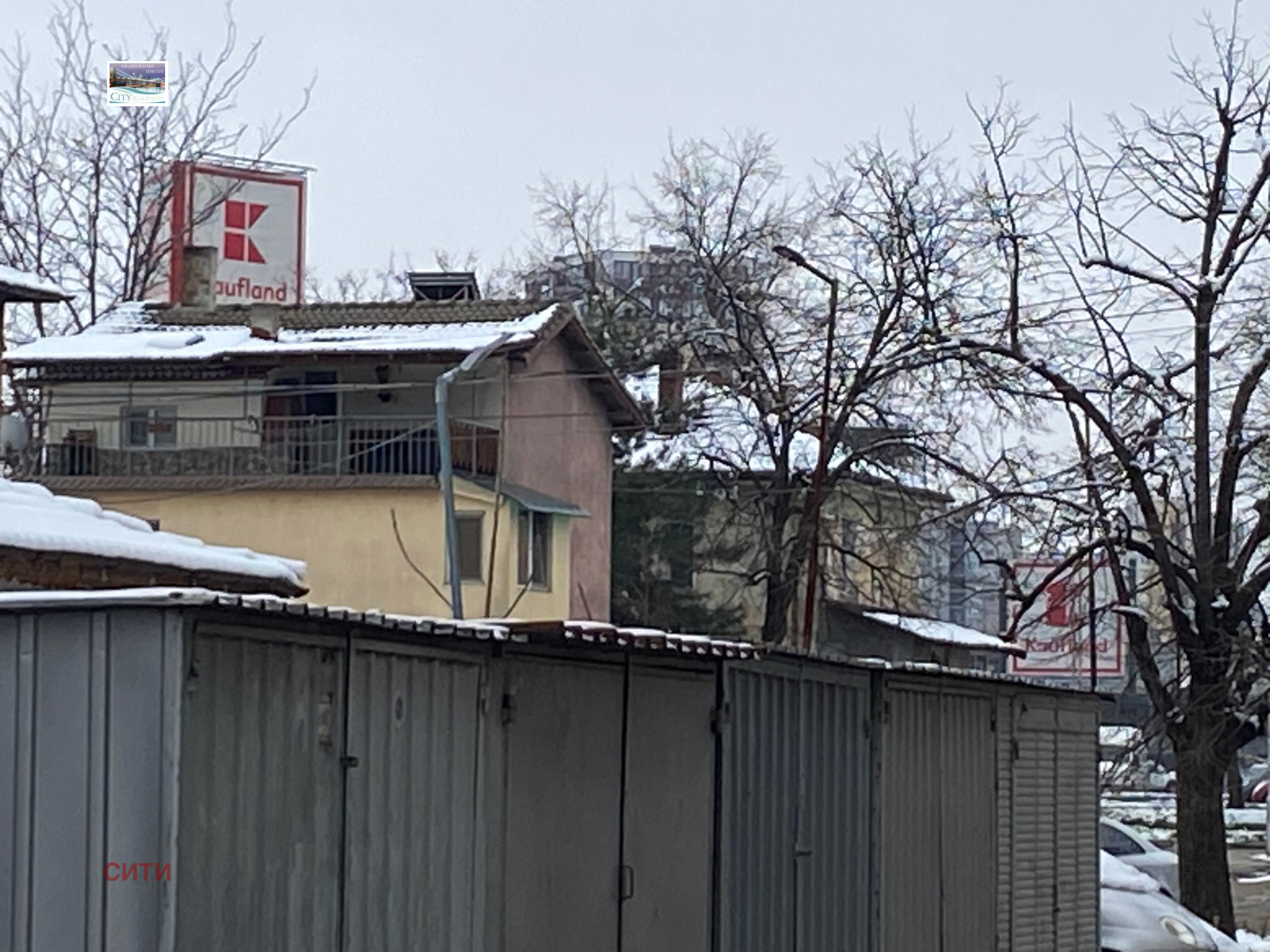 ���� ��� ���� 2-����� | Imot.bg � ����������� 17