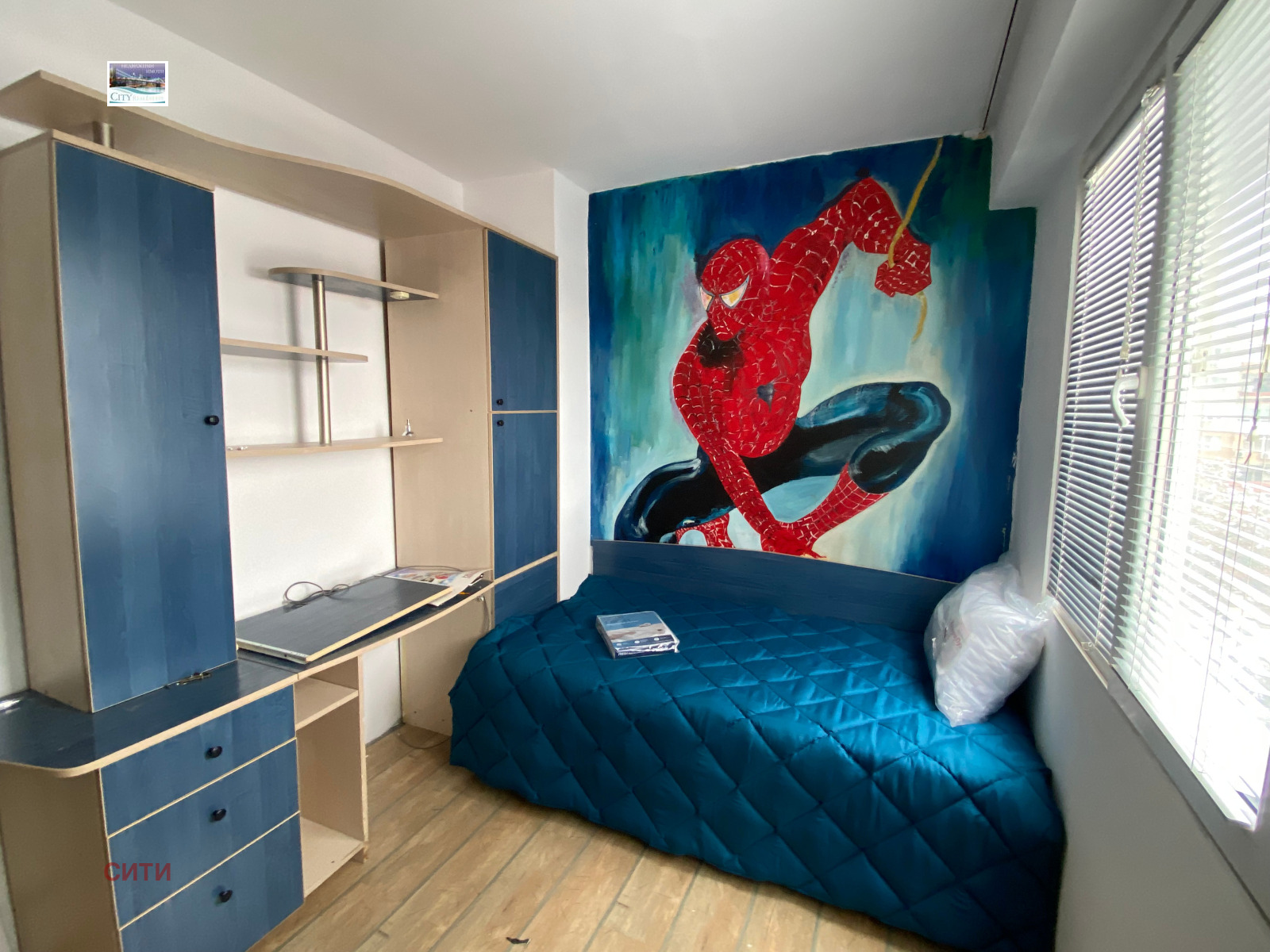 ���� ��� ���� 2-����� | Imot.bg � ����������� 12