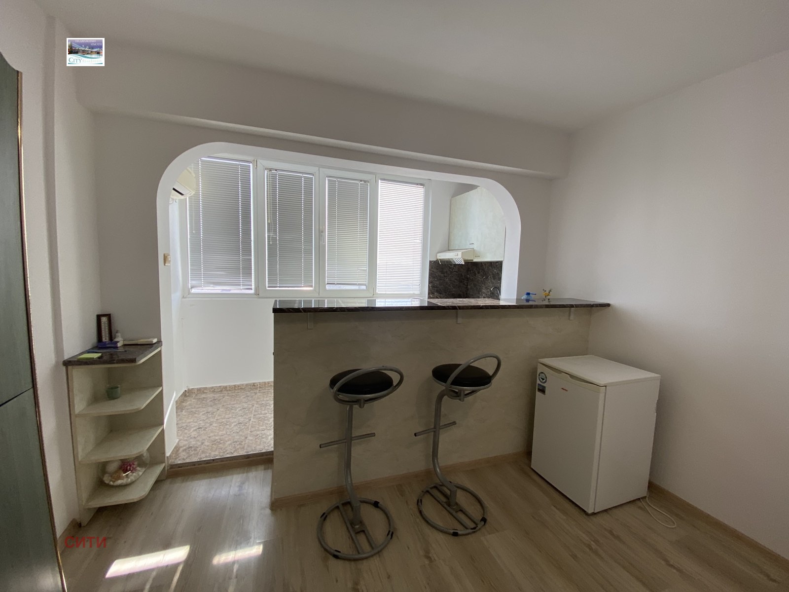 ���� ��� ���� 2-����� | Imot.bg � ����������� 8
