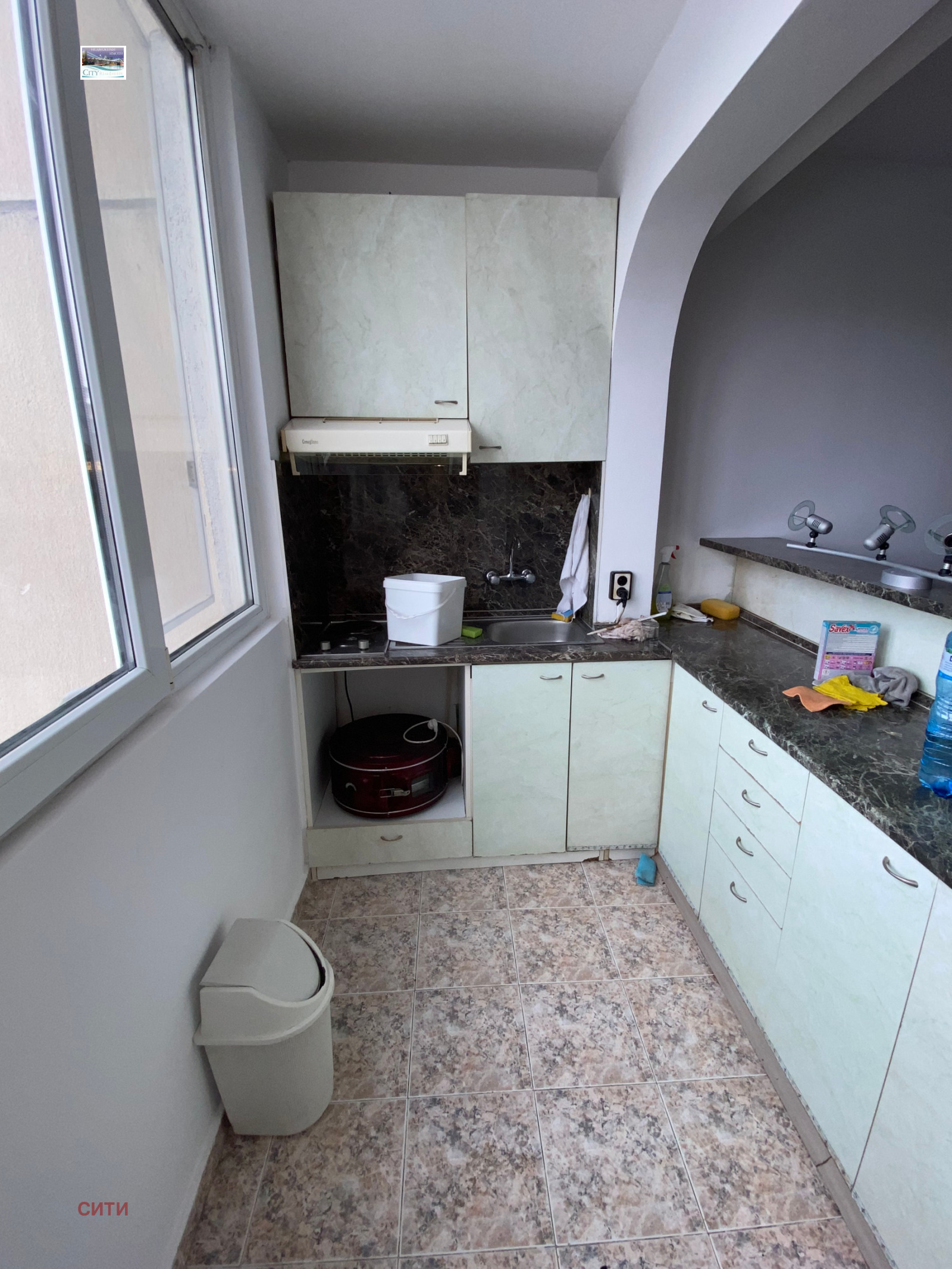 ���� ��� ���� 2-����� | Imot.bg � ����������� 9