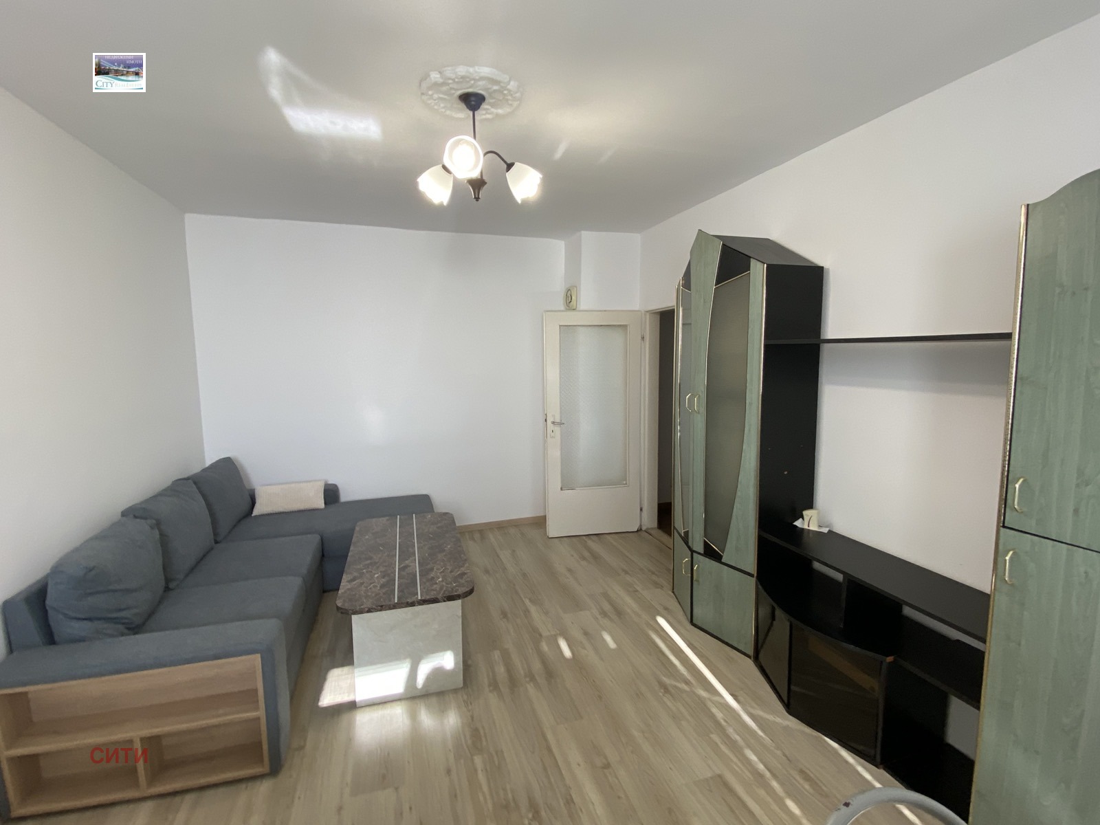 ���� ��� ���� 2-����� | Imot.bg � ����������� 6