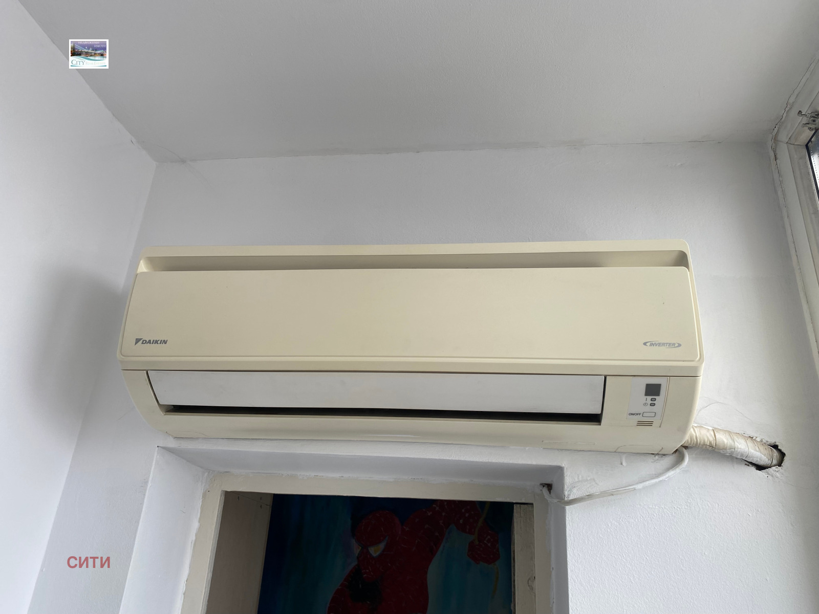 ���� ��� ���� 2-����� | Imot.bg � ����������� 10