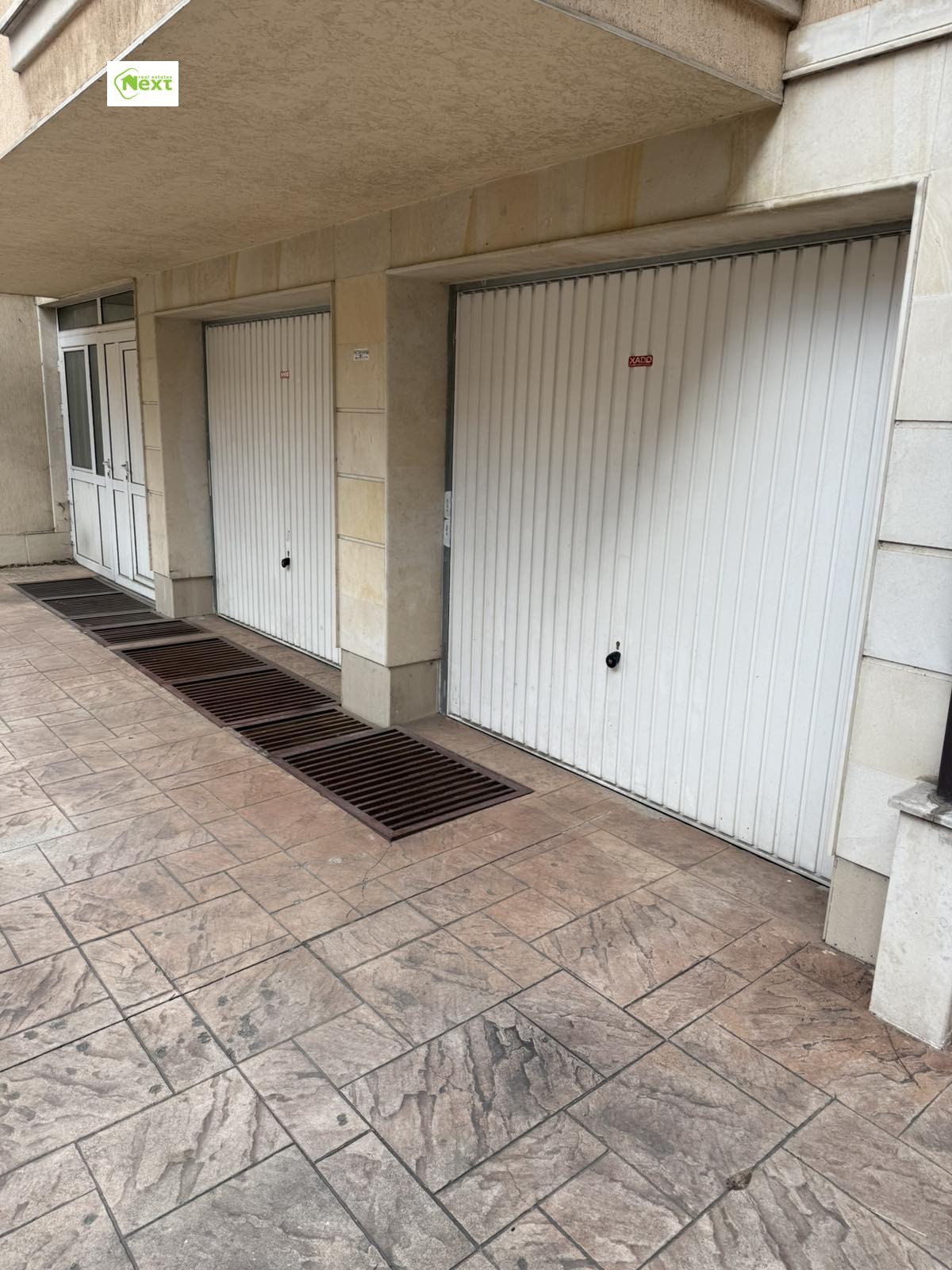 ���� ��� ���� 3-����� | Imot.bg � ����������� 17