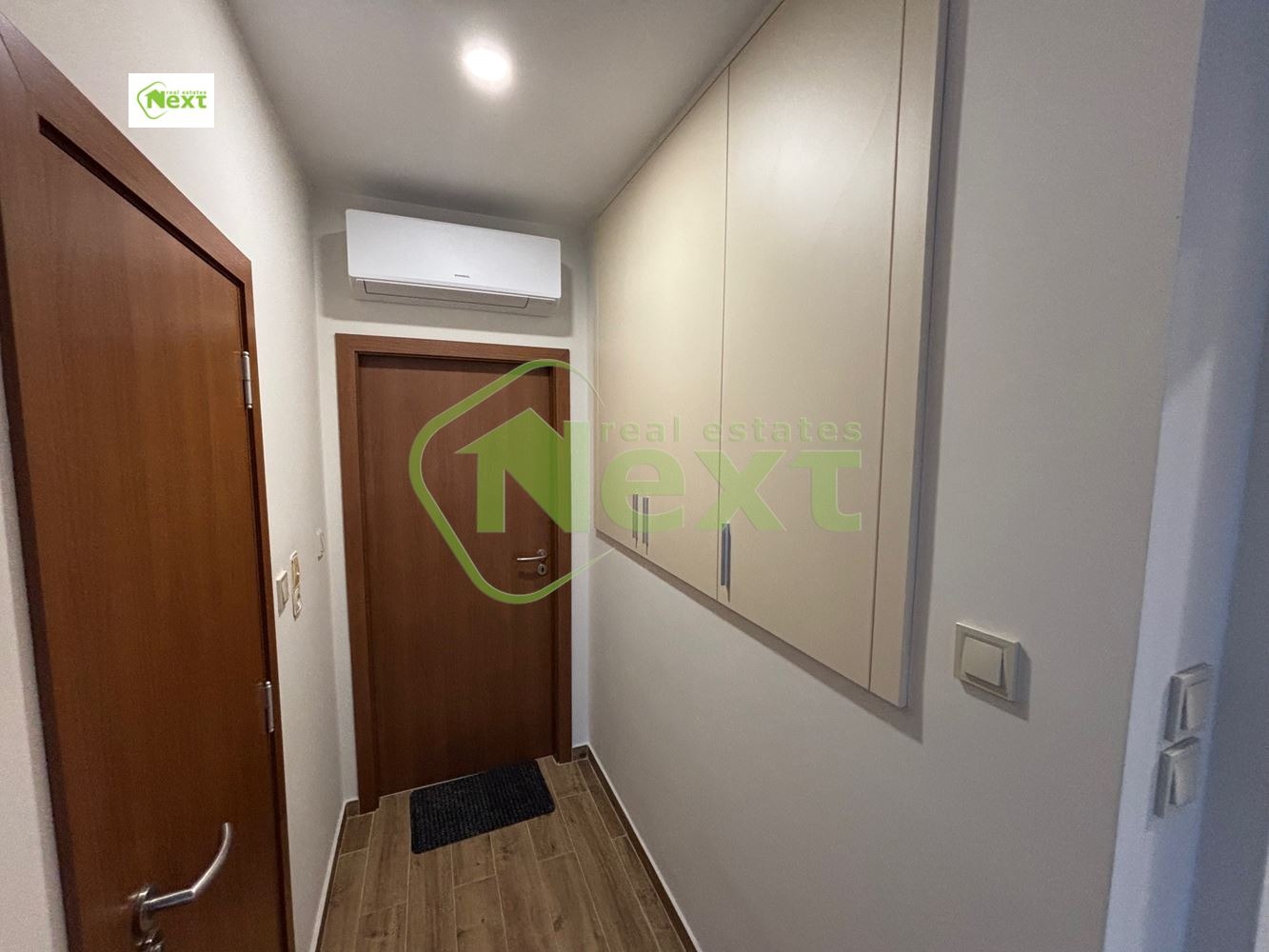 ���� ��� ���� 3-����� | Imot.bg � ����������� 9