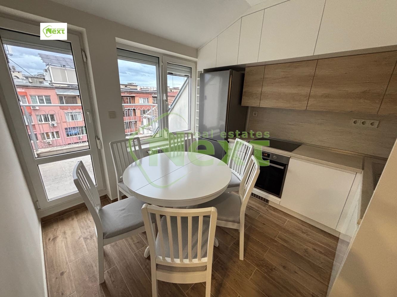 ���� ��� ���� 3-����� | Imot.bg � ����������� 13