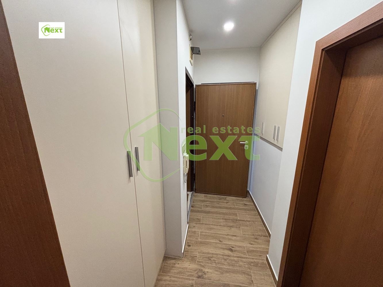 ���� ��� ���� 3-����� | Imot.bg � ����������� 5