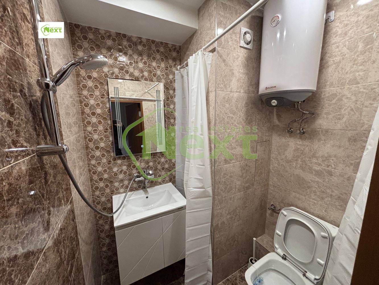 ���� ��� ���� 3-����� | Imot.bg � ����������� 17