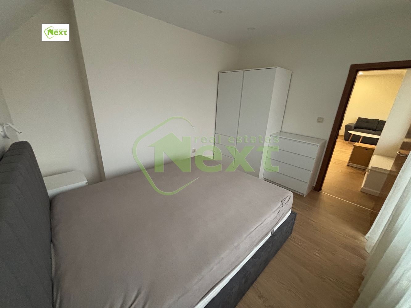 ���� ��� ���� 3-����� | Imot.bg � ����������� 10