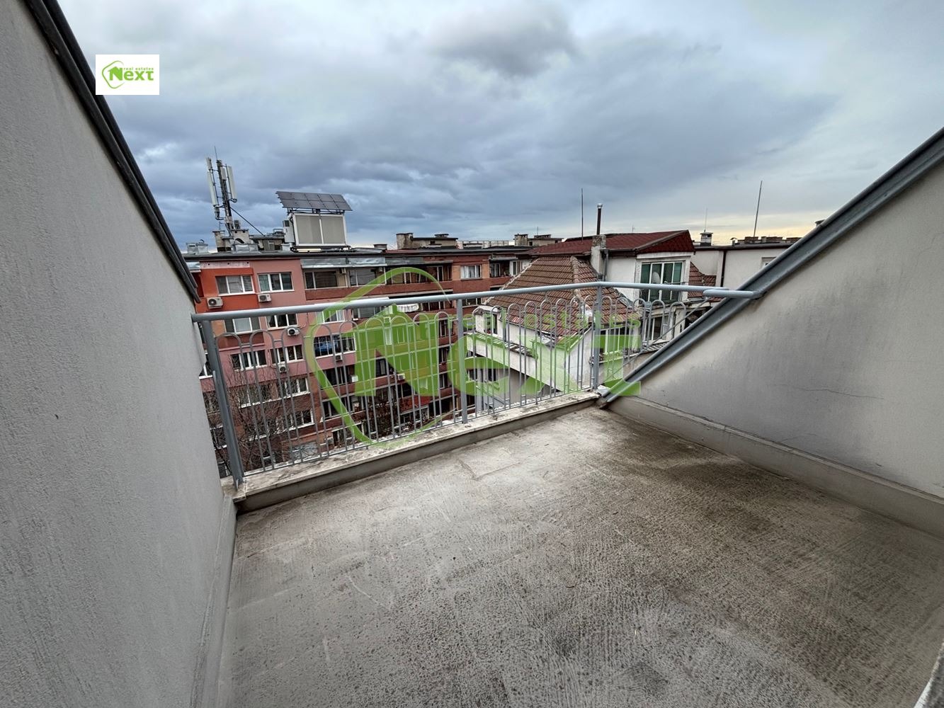 ���� ��� ���� 3-����� | Imot.bg � ����������� 16