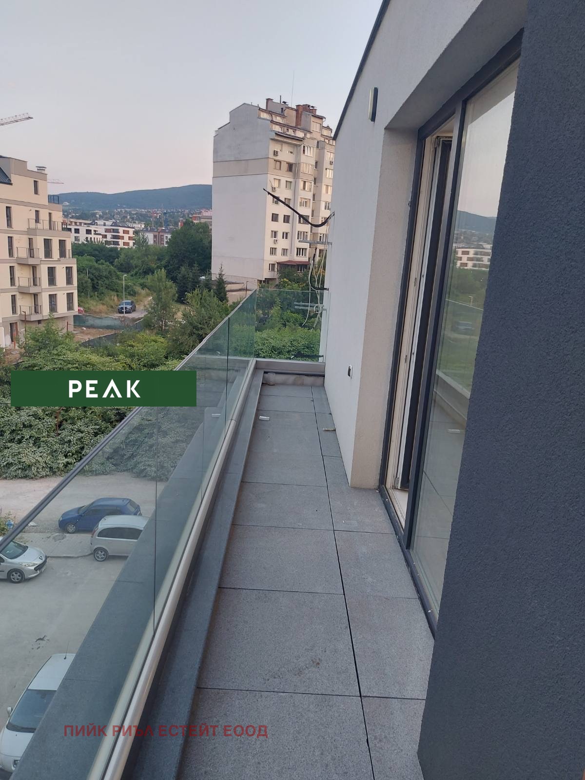 ���� ��� ���� 3-����� | Imot.bg � ����������� 7