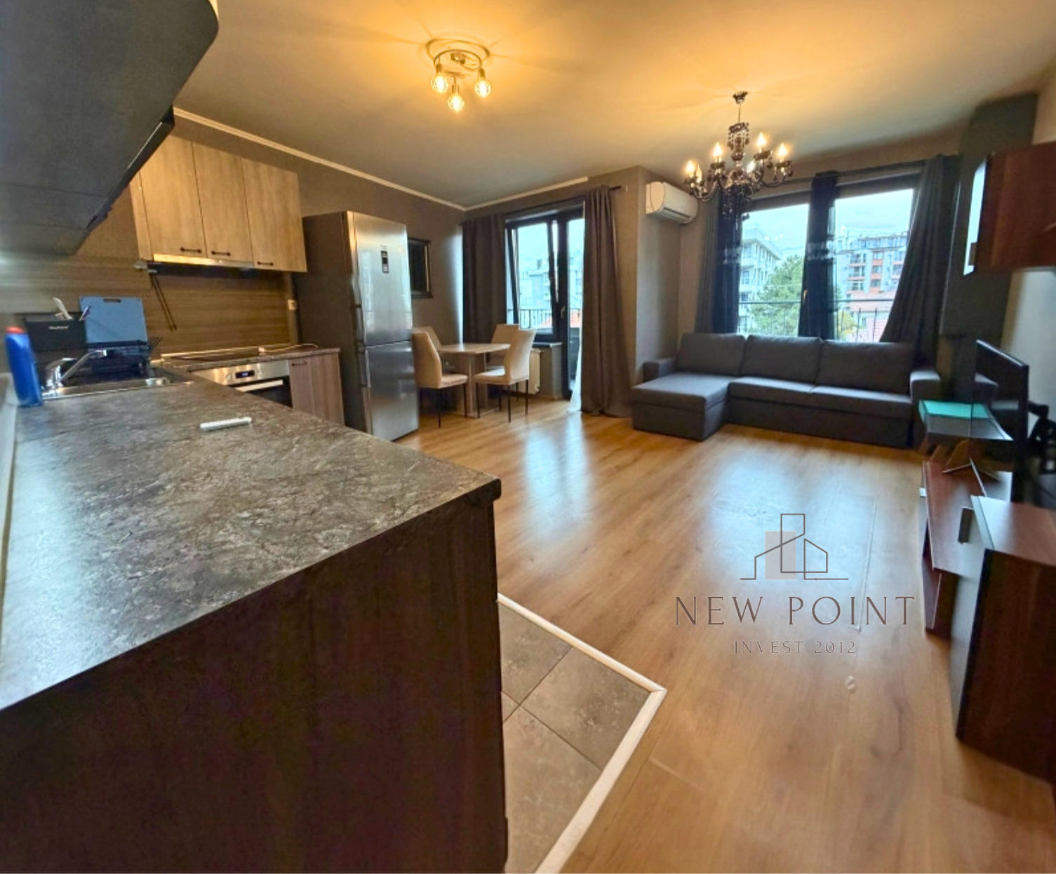 ���� ��� ���� 3-����� | Imot.bg � ����������� 2