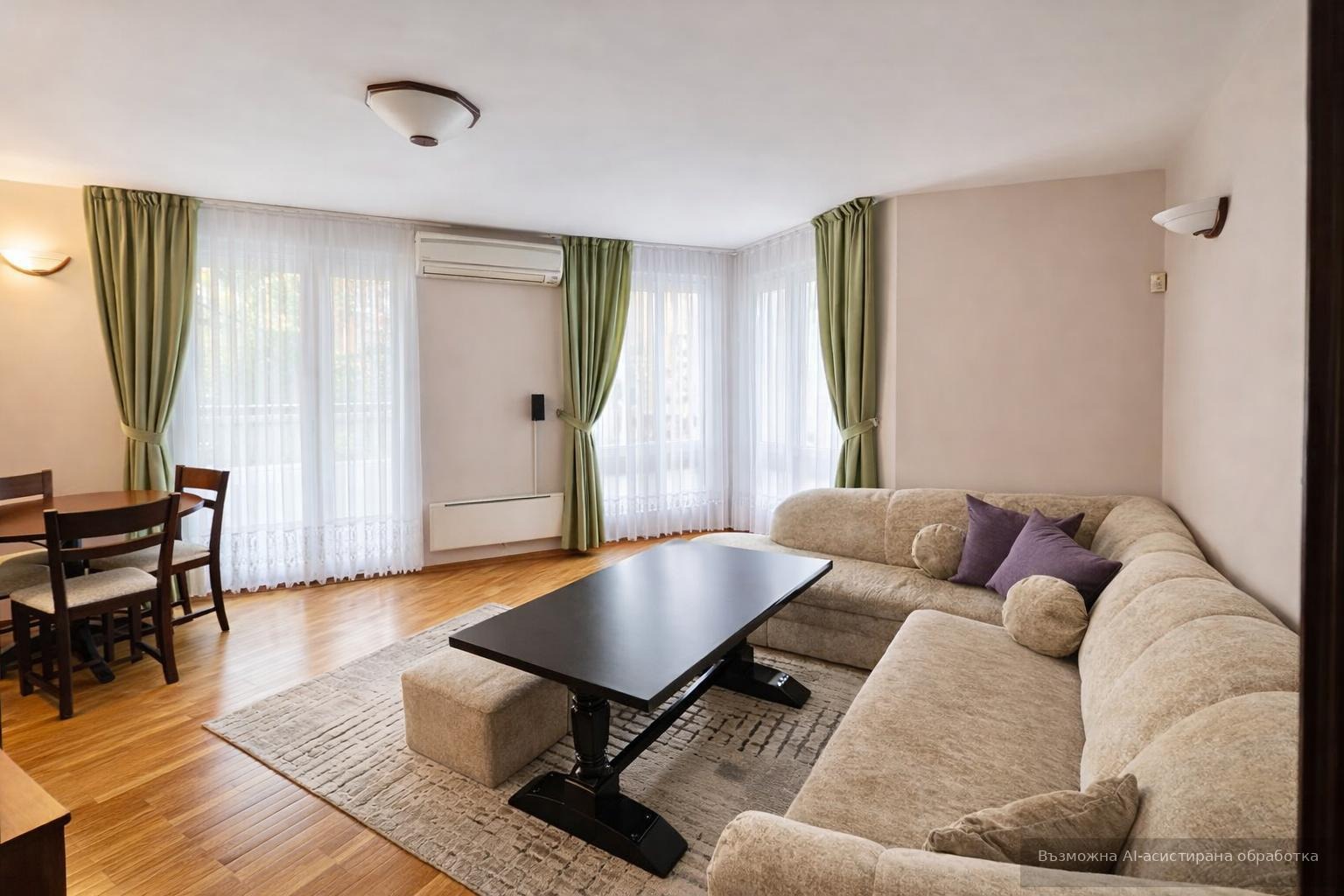 ���� ��� ���� 3-����� | Imot.bg � ����������� 2