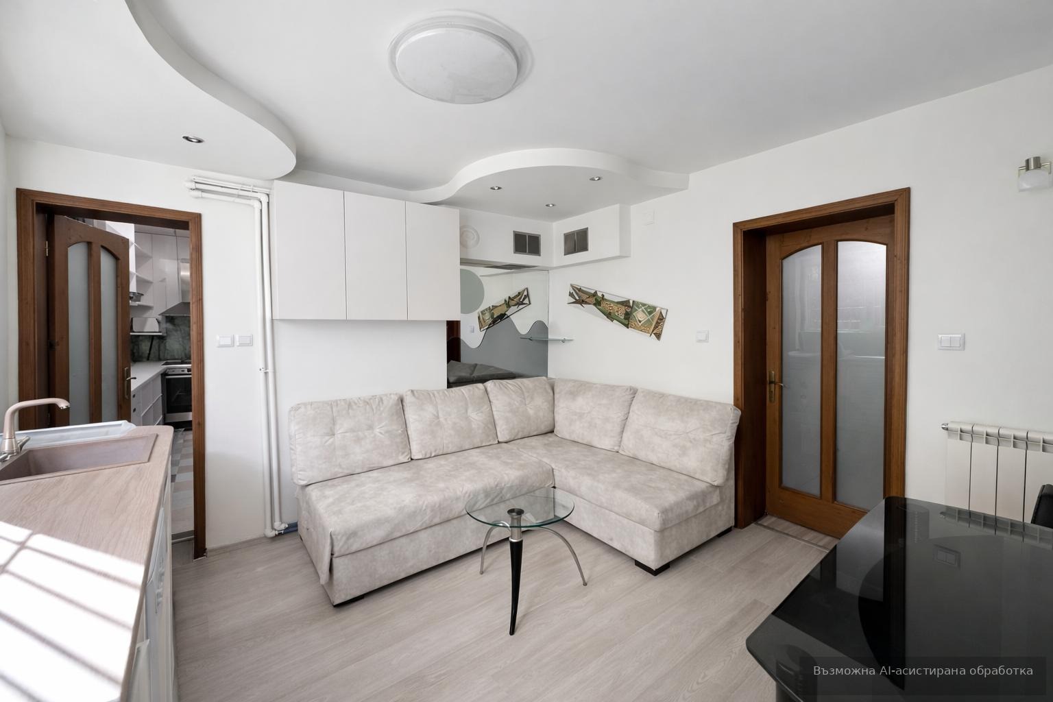���� ��� ���� 3-����� | Imot.bg � ����������� 1
