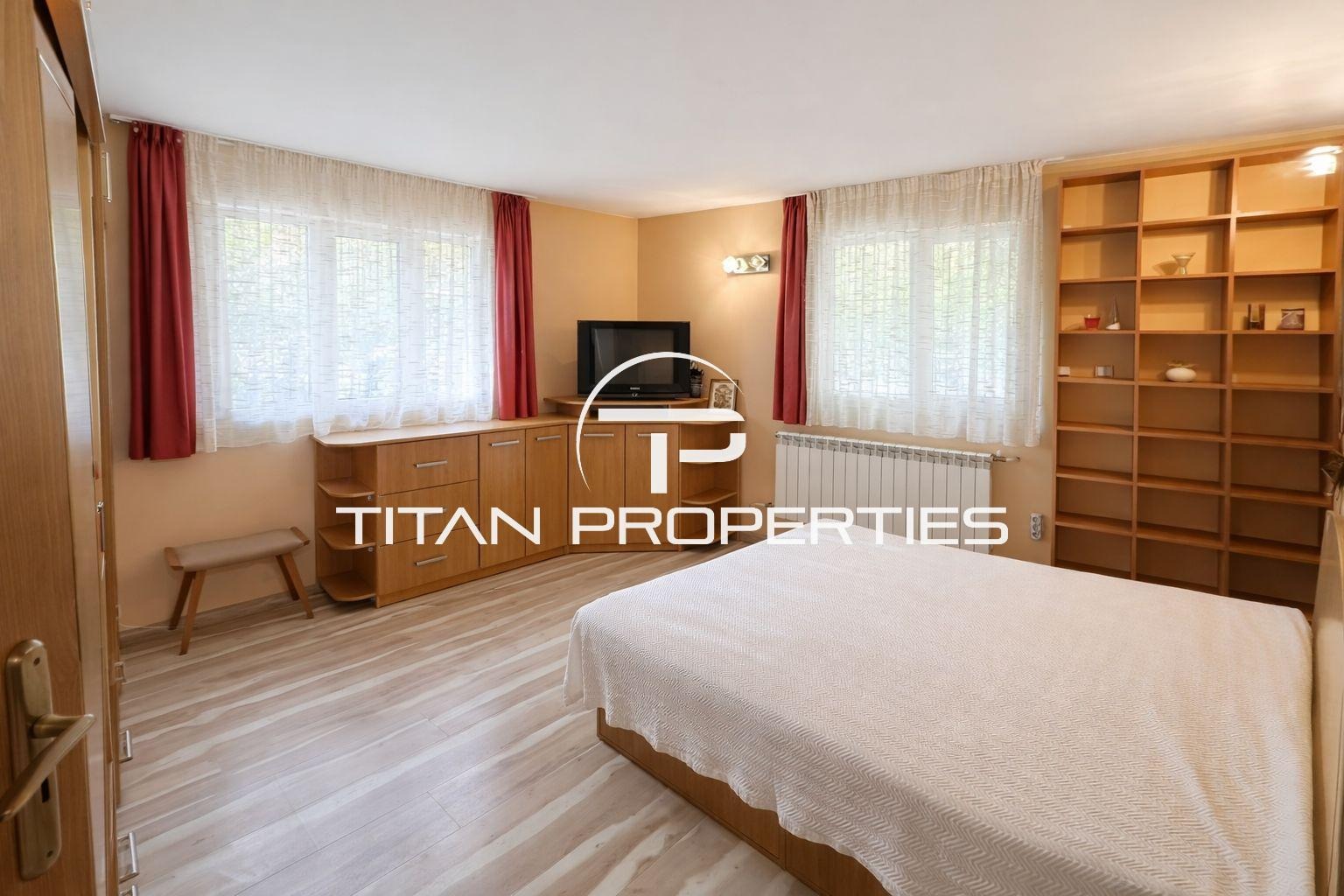 ���� ��� ���� 3-����� | Imot.bg � ����������� 5