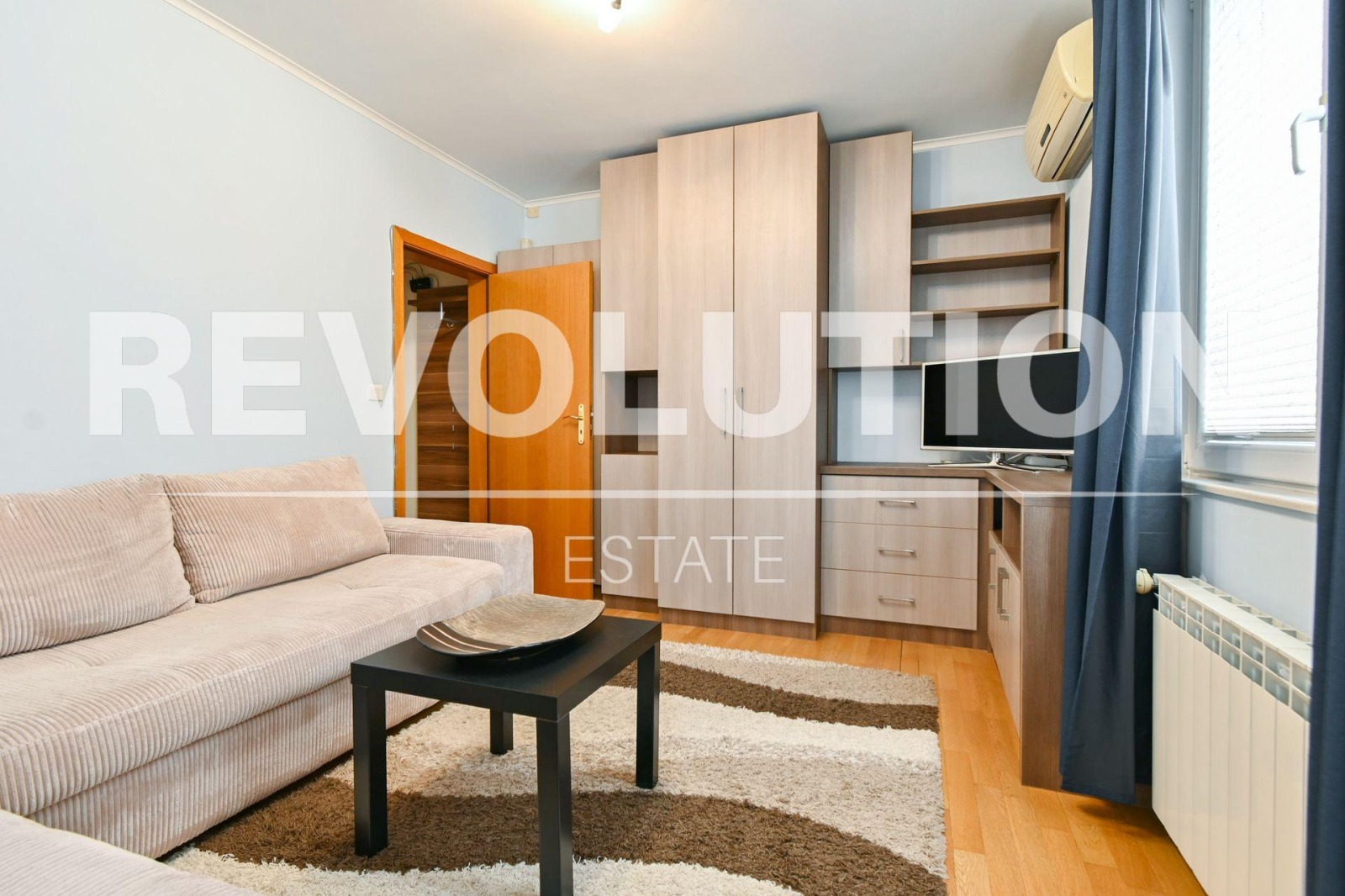 ���� ��� ���� 4-����� | Imot.bg � ����������� 8