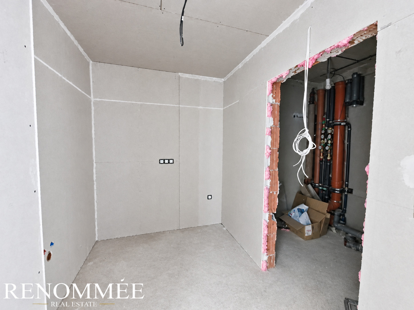 ���� ��� ���� ���� | Imot.bg � ����������� 11