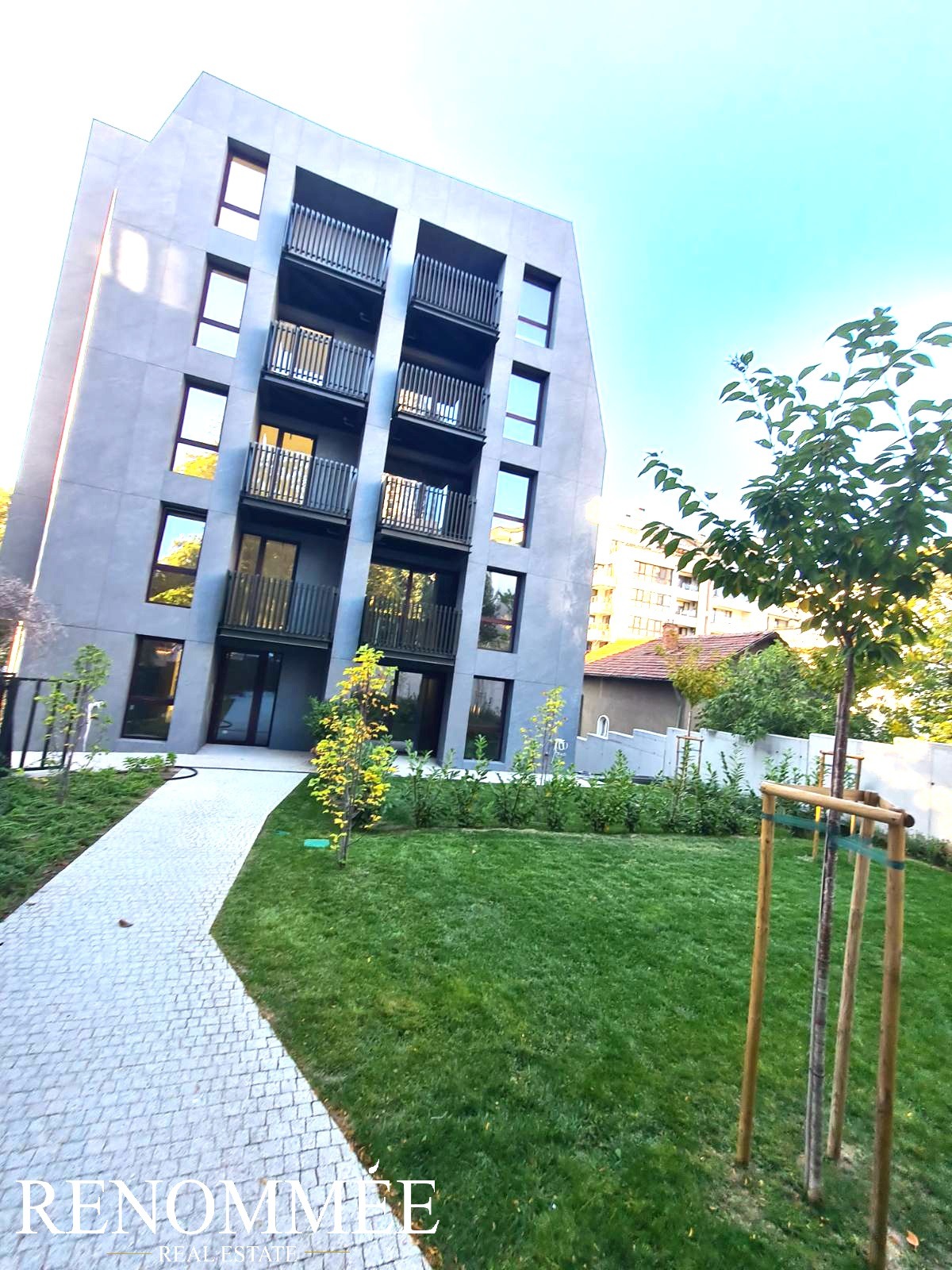 ���� ��� ���� ���� | Imot.bg � ����������� 12