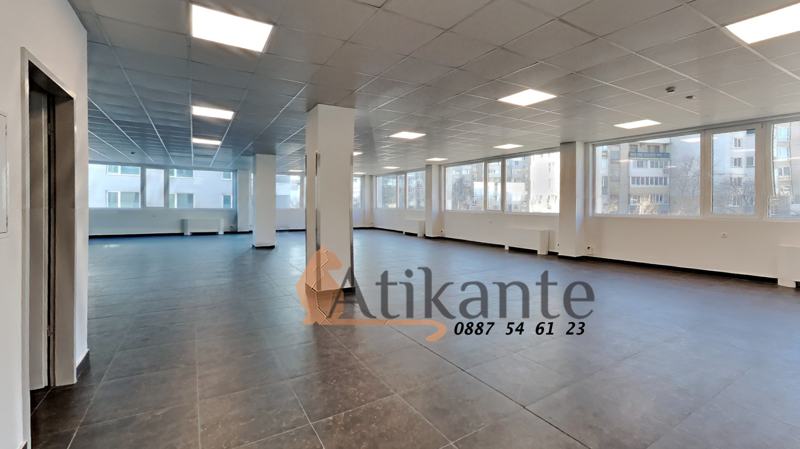 ���� ��� ���� ���� | Imot.bg � ����������� 5