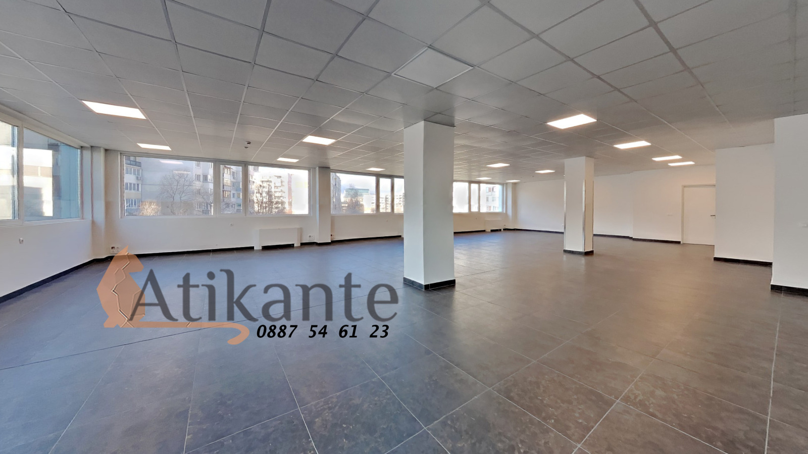 ���� ��� ���� ���� | Imot.bg � ����������� 1