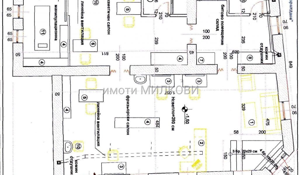 ���� ��� ���� ����������/���������� ����� | Imot.bg � ����������� 1