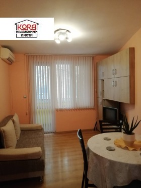 1 sypialnia Szirok centar, Plewen