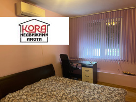    2- | Imot.bg    5