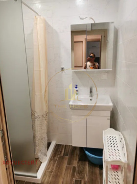 ���� ��� ���� 2-����� | Imot.bg � ����� ������ 5