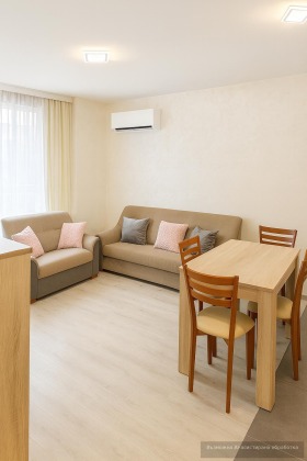 ���� ��� ���� 2-����� | Imot.bg � ����� ������ 2