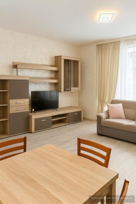 ���� ��� ���� 2-����� | Imot.bg � ����� ������ 3