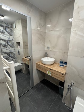    2- | Imot.bg    8