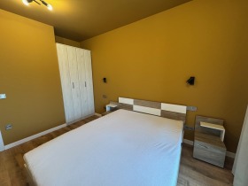    2- | Imot.bg    5