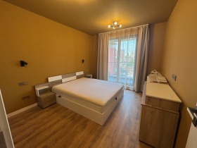    2- | Imot.bg    4