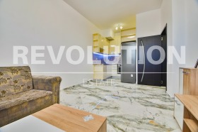 ������ ���� ��� ���� 2-�����